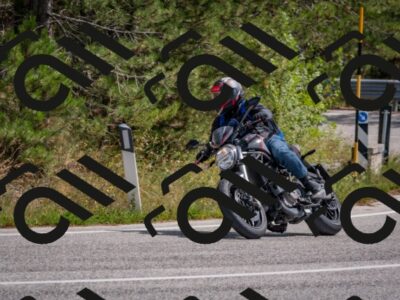 202509071320-DSC_9499_c4_