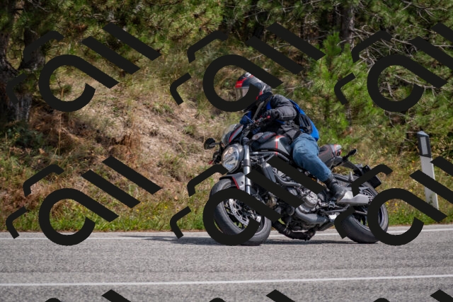 202509071320-DSC_9500_c4_