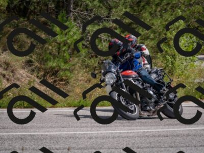 202509071320-DSC_9501_c4_