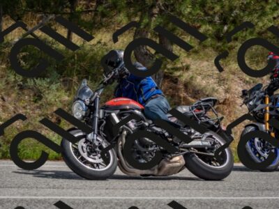 202509071320-DSC_9502_c4_