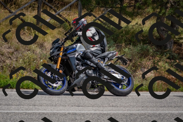 202509071320-DSC_9503_c4_