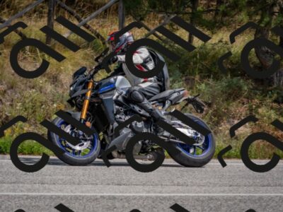 202509071320-DSC_9503_c4_