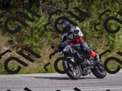 202509071320-DSC_9506_c4_