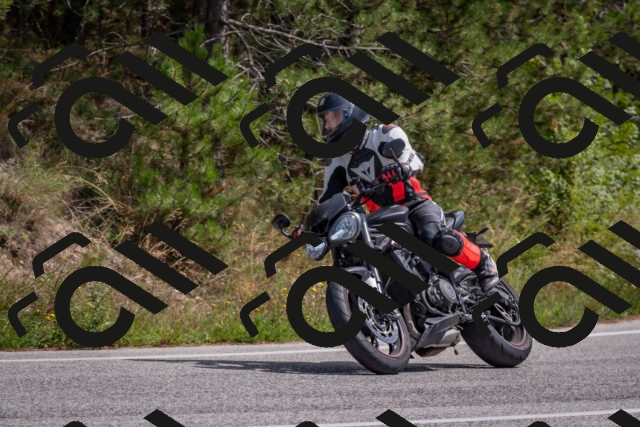 202509071320-DSC_9506_c4_