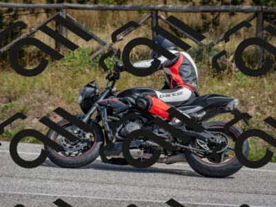 202509071320-DSC_9508_c4_