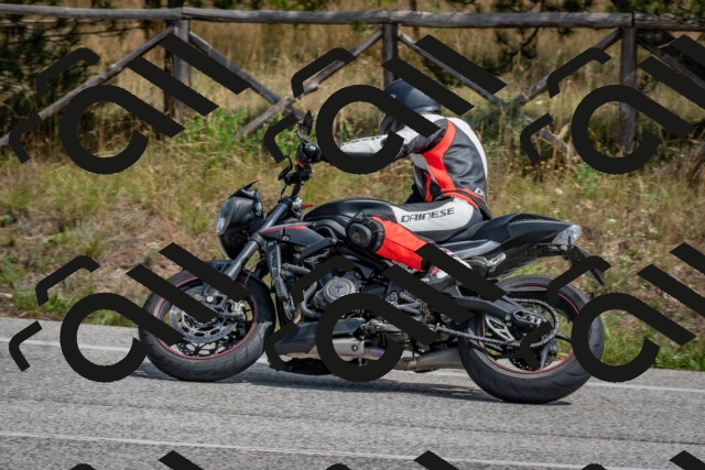 202509071320-DSC_9508_c4_