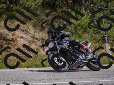 202509071320-DSC_9509_c4_