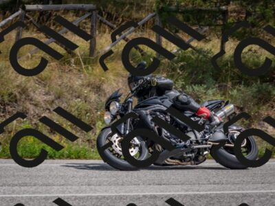 202509071320-DSC_9510_c4_