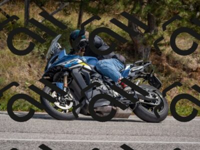 202509071320-DSC_9511_c4_