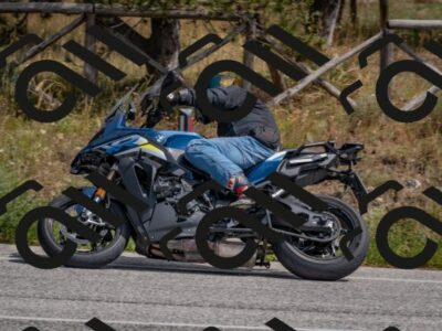 202509071320-DSC_9512_c4_