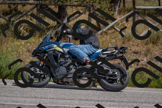 202509071320-DSC_9512_c4_