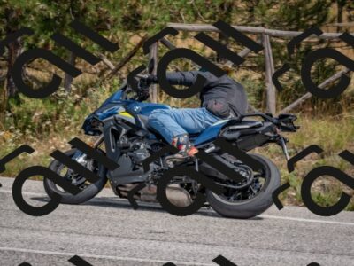 202509071320-DSC_9513_c4_