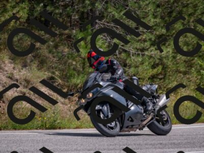 202509071320-DSC_9515_c4_