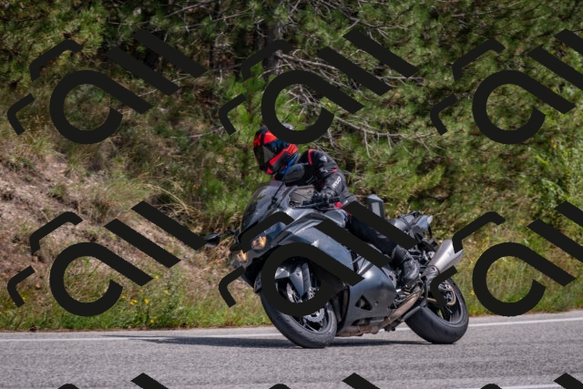 202509071320-DSC_9515_c4_