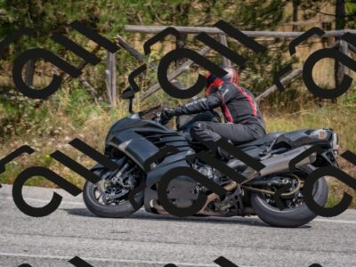 202509071320-DSC_9516_c4_