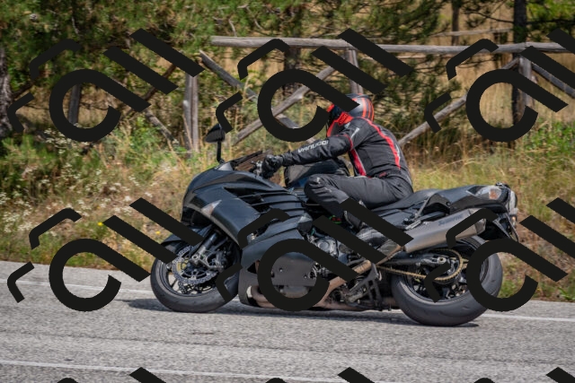 202509071320-DSC_9516_c4_