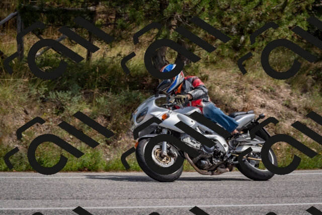 202509071321-DSC_9518_c4_