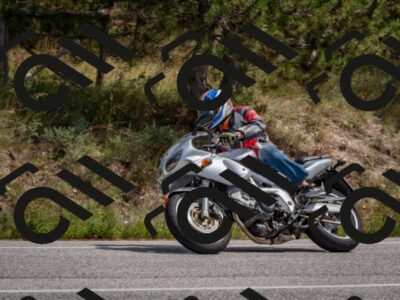 202509071321-DSC_9518_c4_