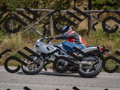 202509071321-DSC_9519_c4_