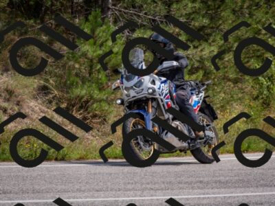 202509071321-DSC_9520_c4_