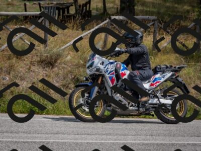 202509071321-DSC_9521_c4_