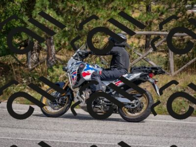 202509071321-DSC_9522_c4_