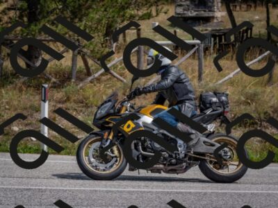 202509071322-DSC_9524_c4_