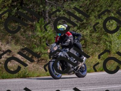 202509071322-DSC_9526_c4_