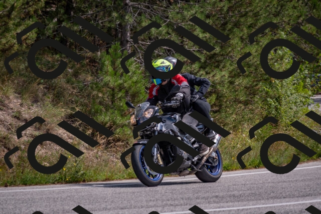 202509071322-DSC_9526_c4_