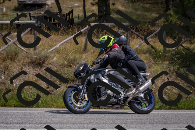 202509071322-DSC_9527_c4_