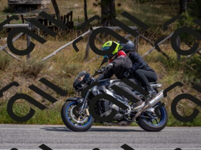 202509071322-DSC_9527_c4_