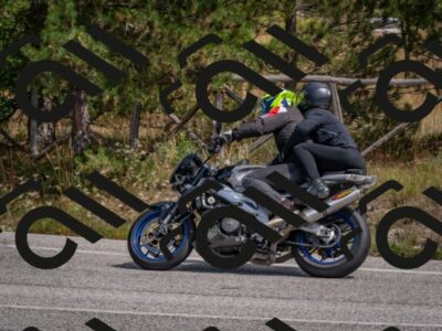 202509071322-DSC_9528_c4_