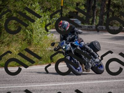 202509071323-DSC_9529_c4_