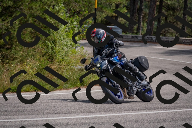 202509071323-DSC_9529_c4_