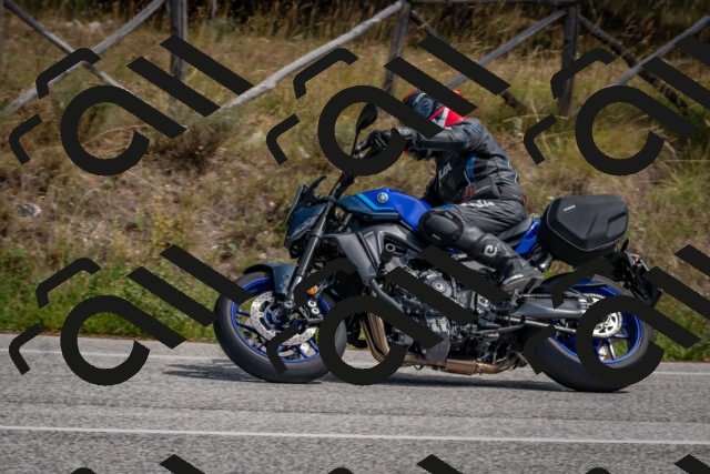 202509071323-DSC_9530_c4_