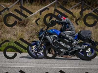 202509071323-DSC_9530_c4_