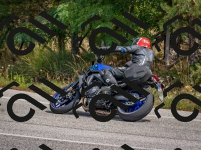 202509071323-DSC_9531_c4_