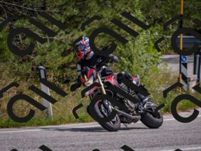 202509071323-DSC_9532_c4_