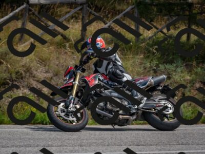 202509071323-DSC_9533_c4_