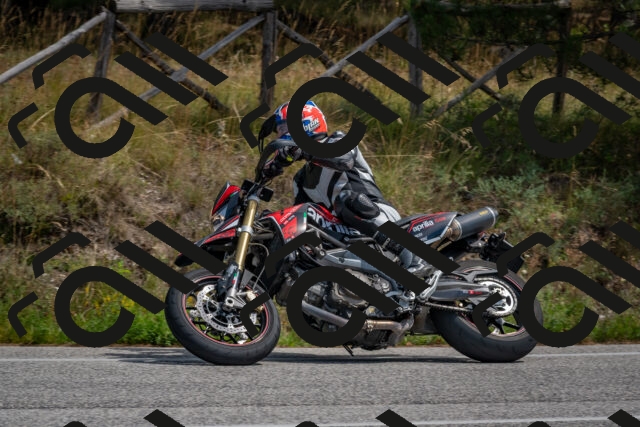 202509071323-DSC_9533_c4_