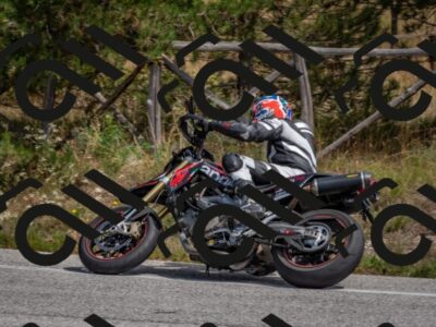 202509071323-DSC_9534_c4_