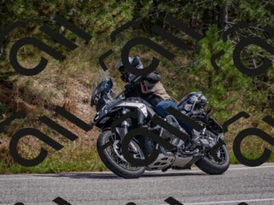 202509071324-DSC_9535_c4_