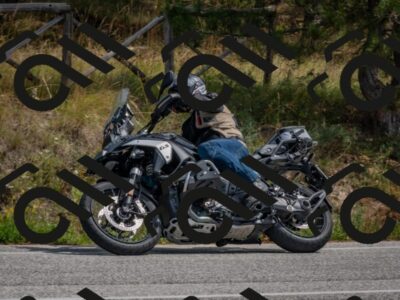 202509071324-DSC_9536_c4_