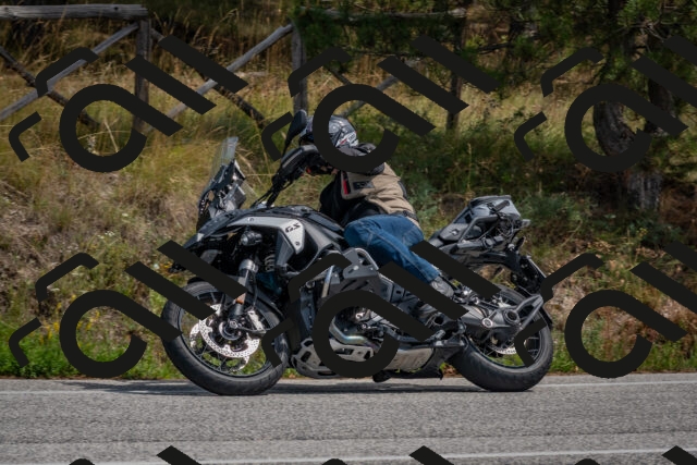 202509071324-DSC_9536_c4_