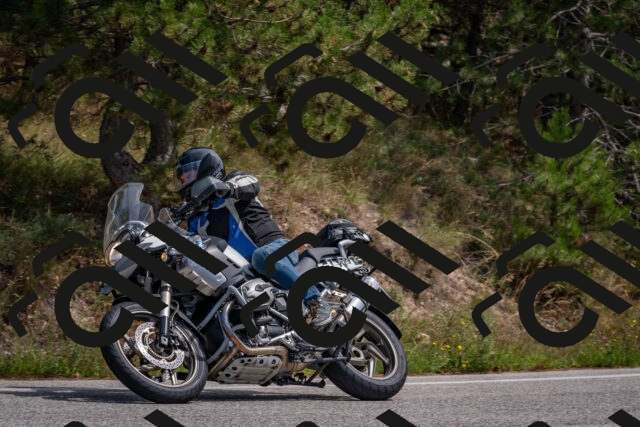 202509071324-DSC_9537_c4_