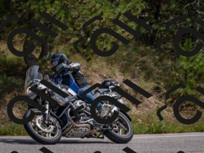 202509071324-DSC_9537_c4_