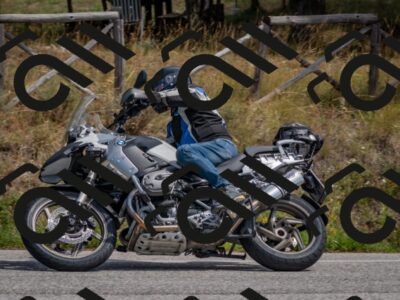 202509071324-DSC_9538_c4_