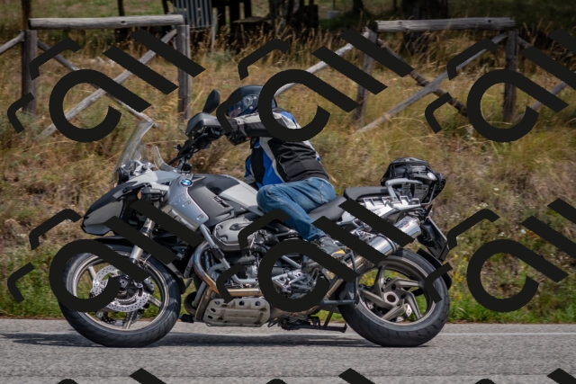 202509071324-DSC_9538_c4_