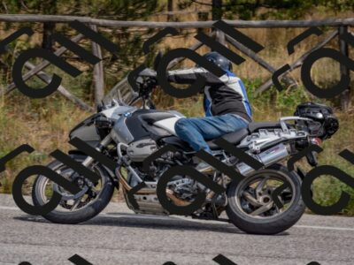 202509071324-DSC_9539_c4_