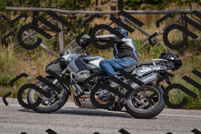 202509071324-DSC_9539_c4_